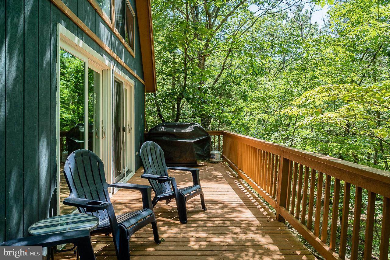 16 Deloris Road - Photo 1