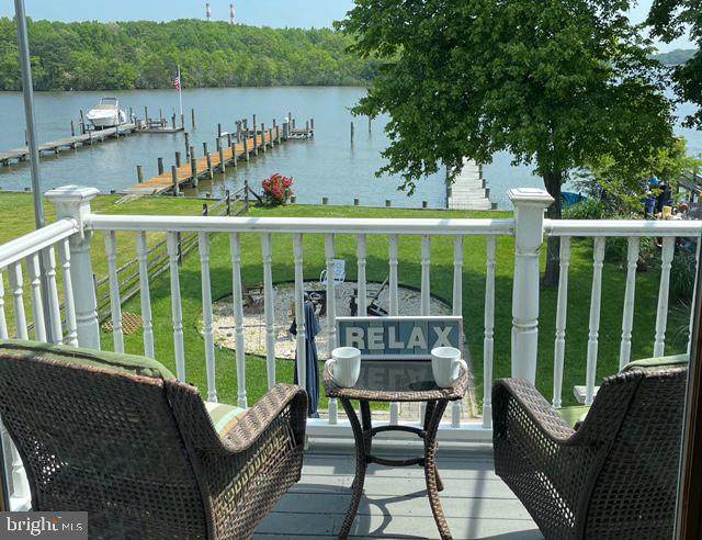 1324 Goose Neck Road - Photo 1