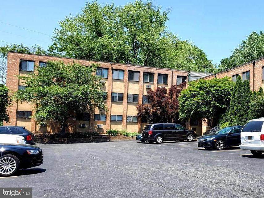 201-1/2 Philadelphia Pike - Photo 1