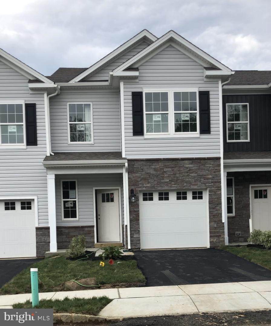 114 Sickler - Photo 1