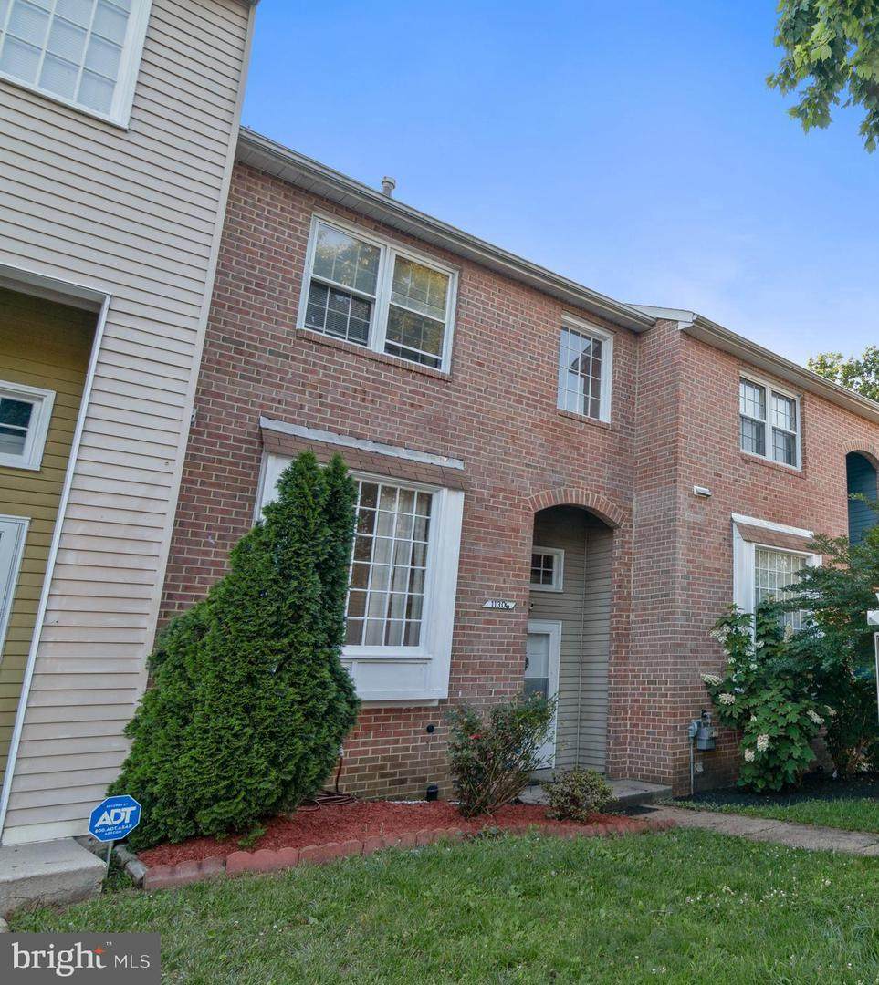 11306 Kettering Terrace - Photo 1