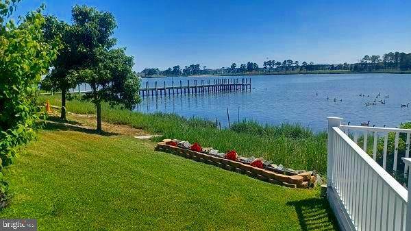 27086 Island Drive - Photo 1