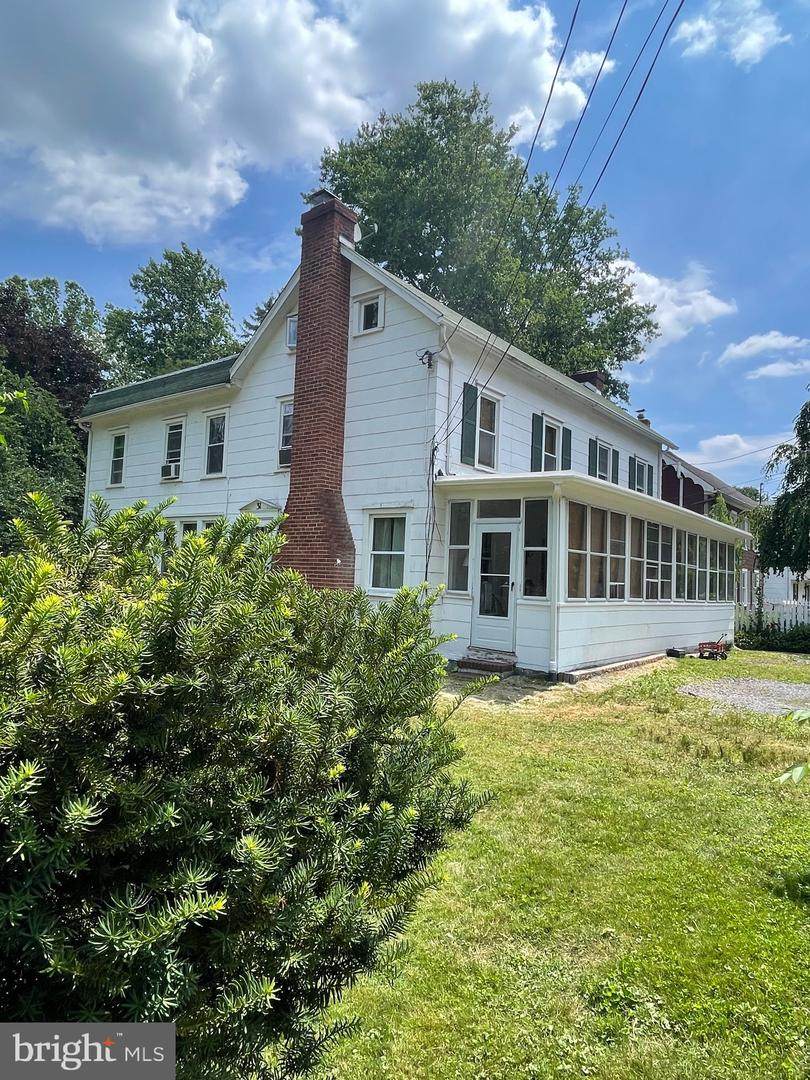 46 Edgewater Avenue - Photo 1