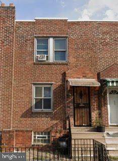 5445 Marsden Street - Photo 1