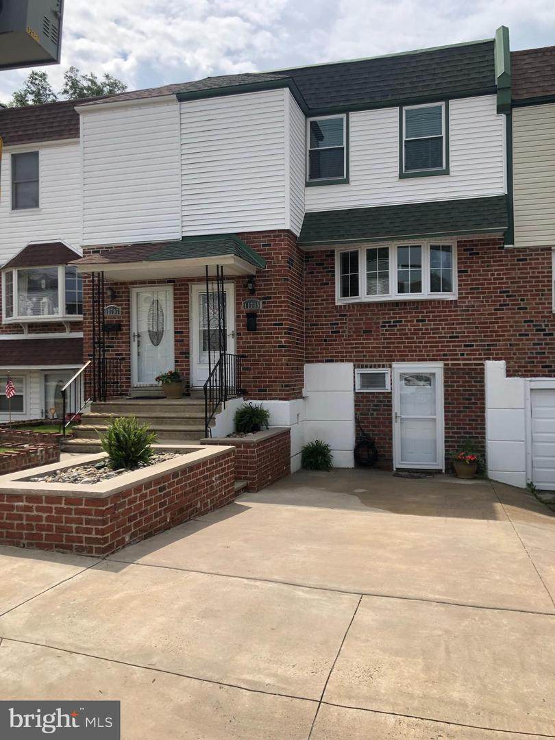 11705 Dimarco Drive - Photo 1