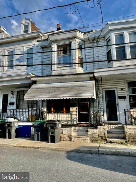 212 Pine Street - Photo 1