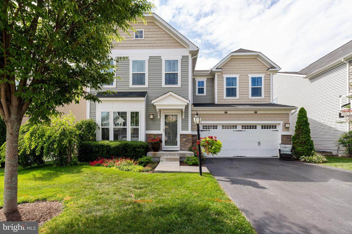 104 Dutchman Court - Photo 1