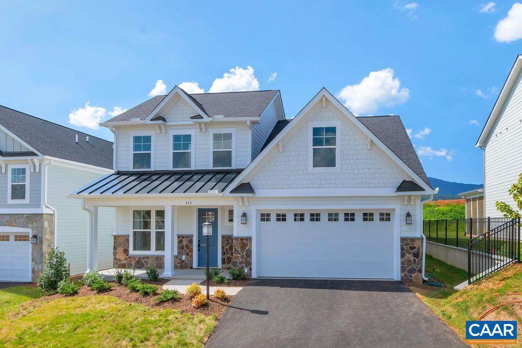 213 Giralda Ct - Photo 1