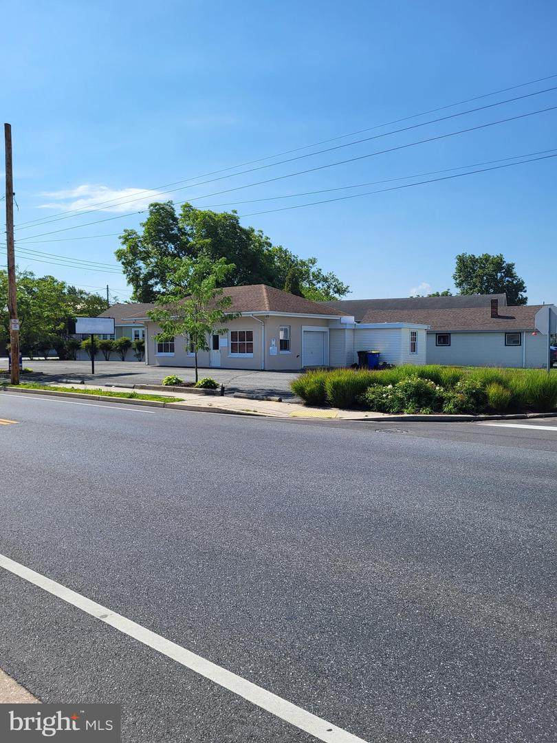 518 Dover Road - Photo 1