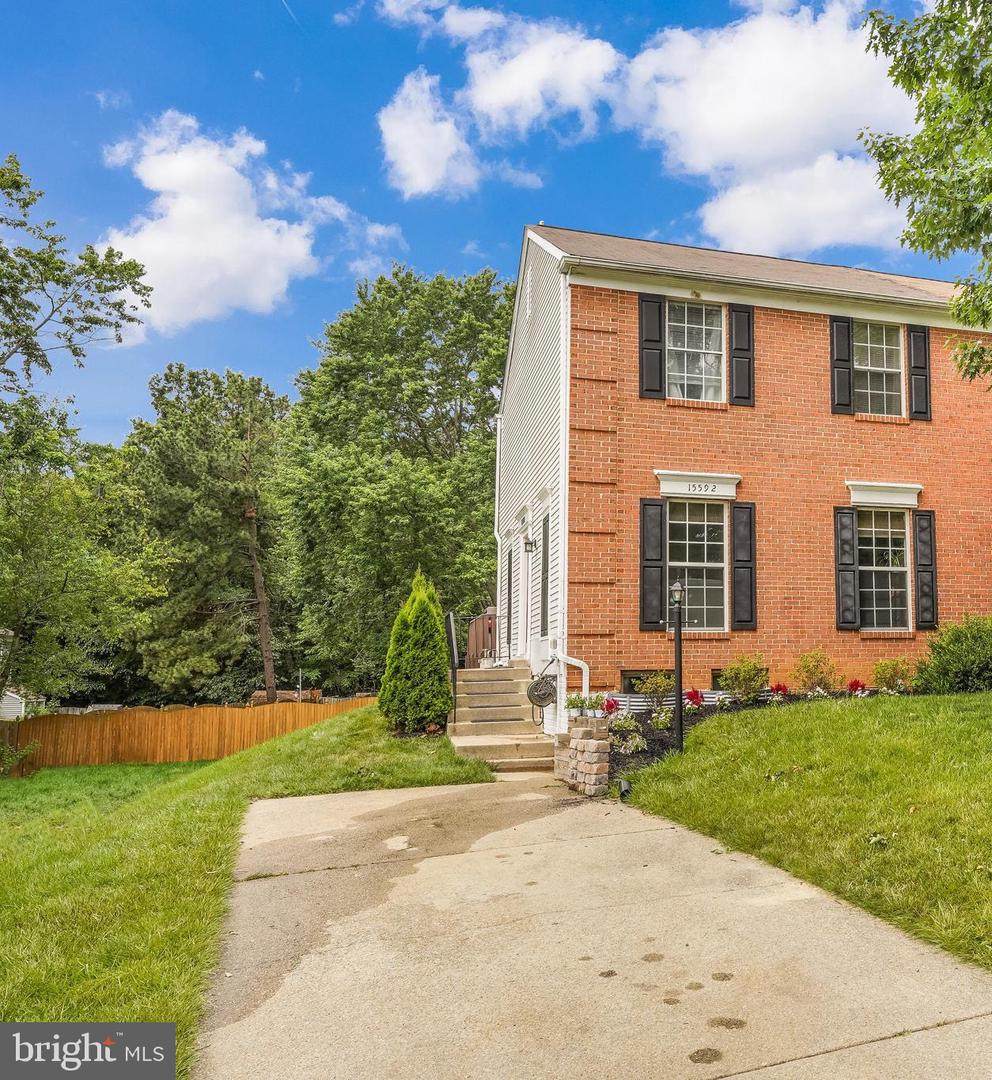 15592 Northgate Drive - Photo 1