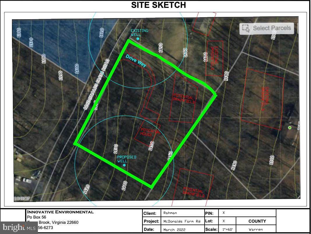 72B B Mcdonald Farms Rd - Photo 1