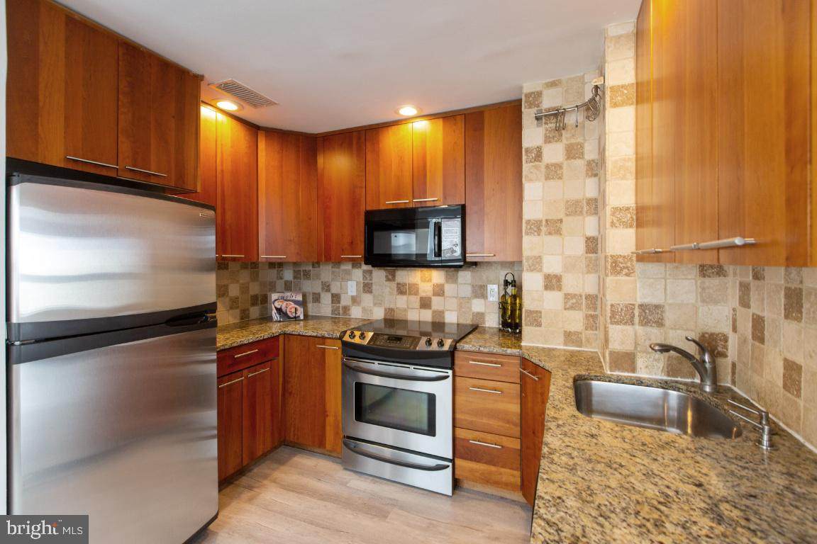 2440 16TH Street - Photo 1