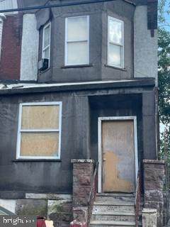5250 Chancellor Street - Photo 1