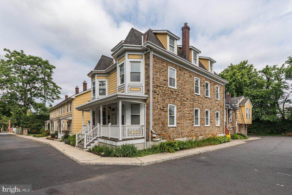 34 Witherspoon Lane - Photo 1