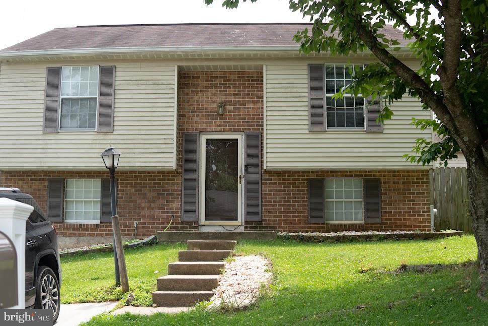 6 Elderberry Court - Photo 1