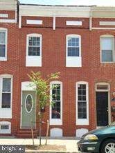229 Milton Avenue - Photo 1