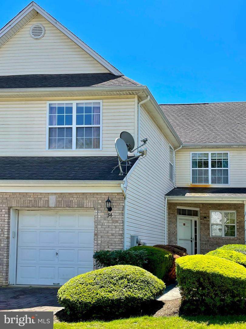 34 Shelley Circle - Photo 1