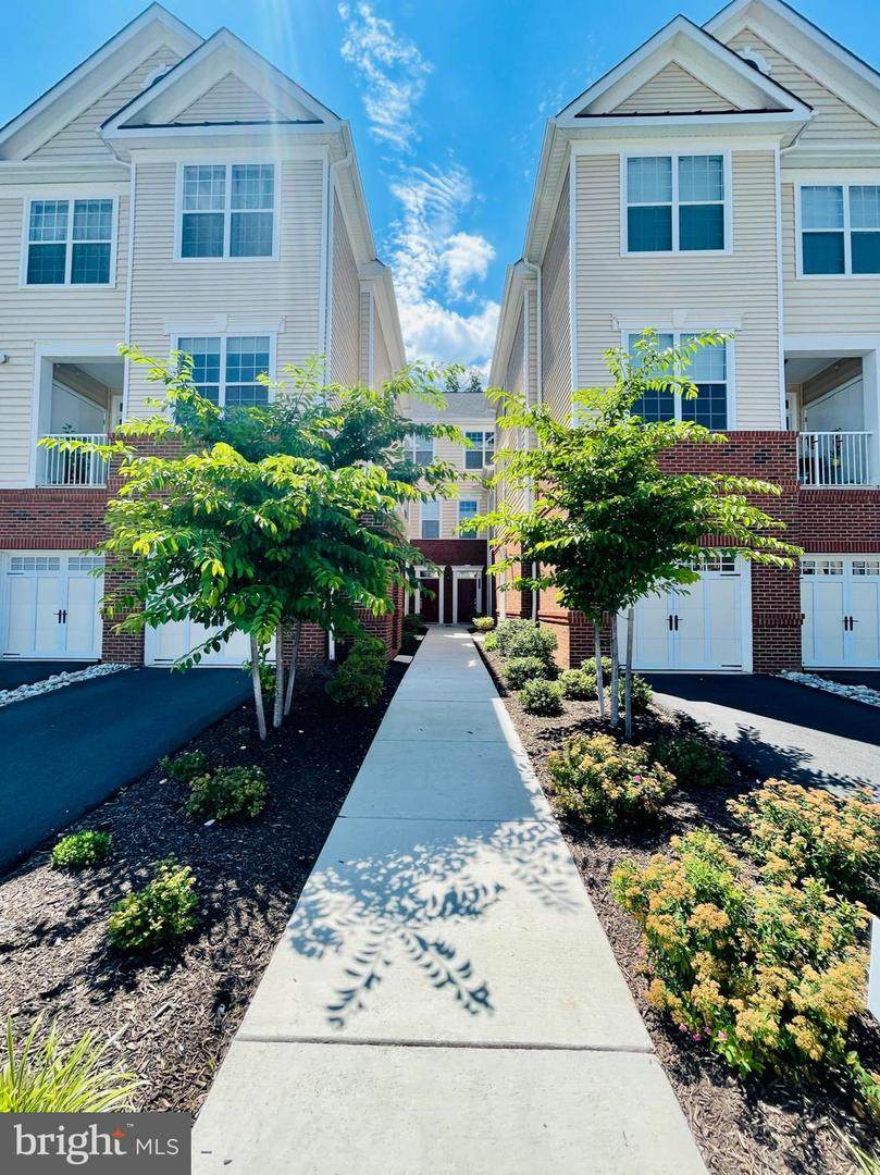 23265 Milltown Knoll Square - Photo 1