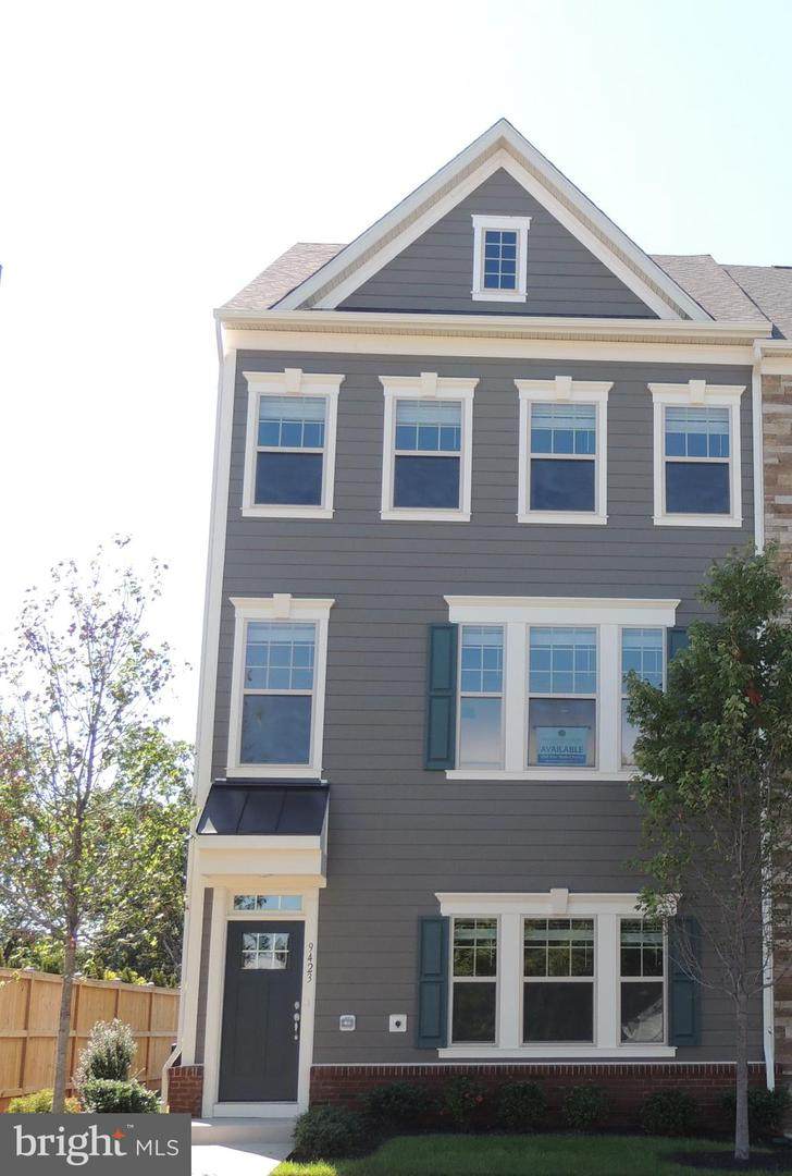 9423 Prince William Street - Photo 1
