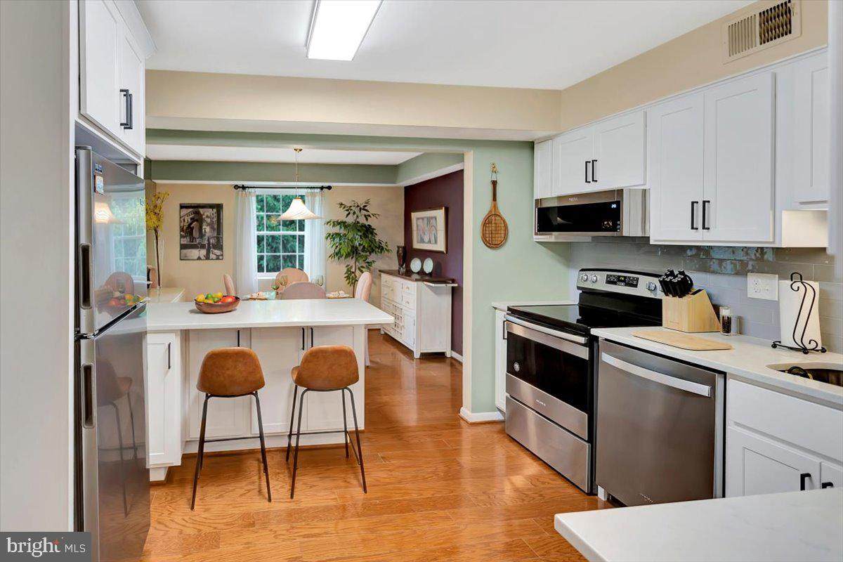 6 Gurteen Court - Photo 1