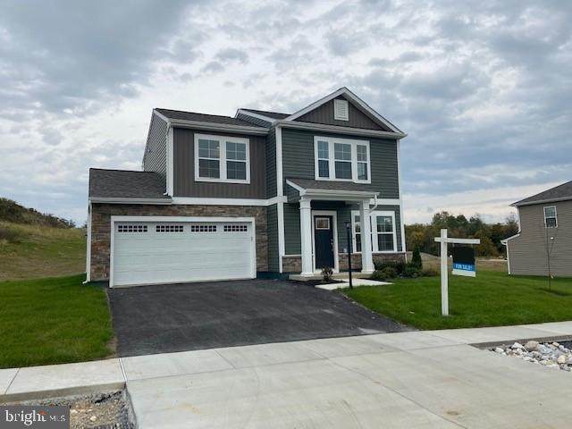 26 Cedar Tree Lane - Photo 1