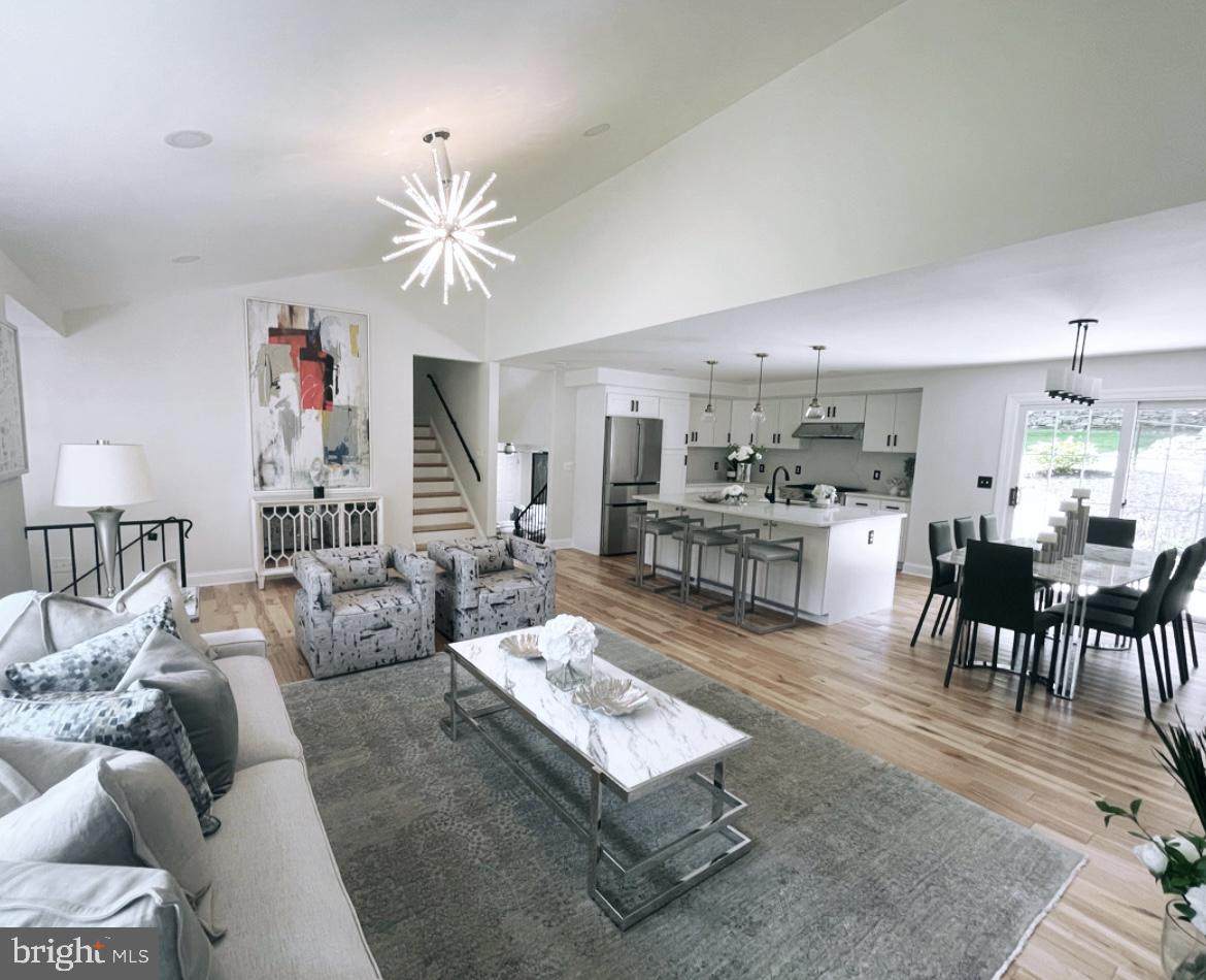 5516 Massachusetts Avenue - Photo 1