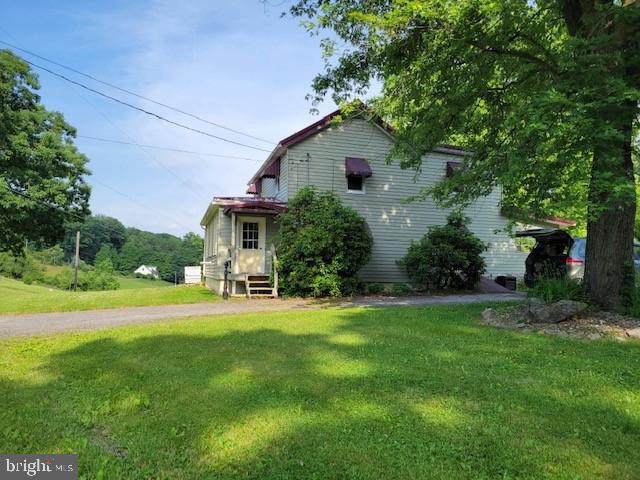 850 Bower Road - Photo 1