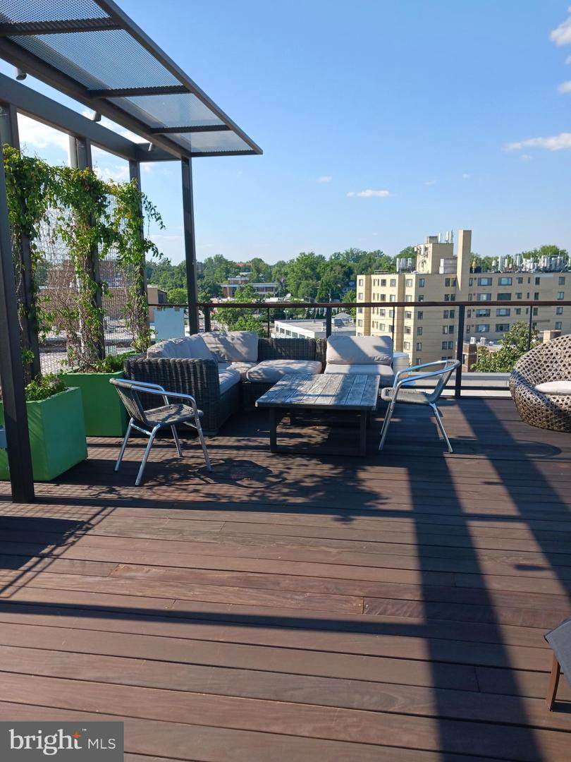 5410 Connecticut Avenue - Photo 1