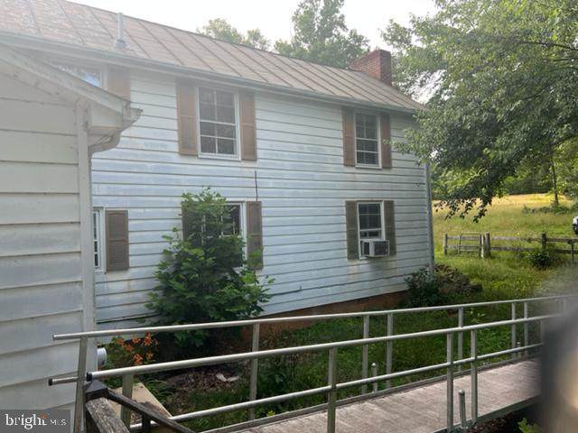 3876 Elly Road - Photo 1