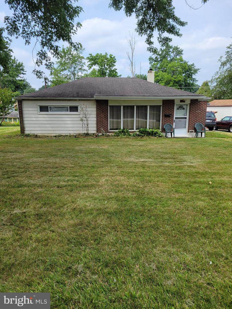 732 Woodbrook Lane - Photo 1
