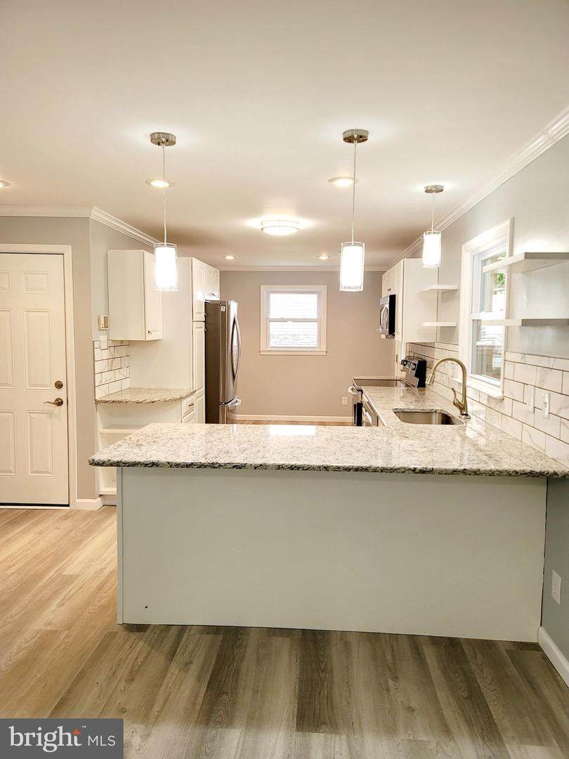 28 Marsh Road - Photo 1