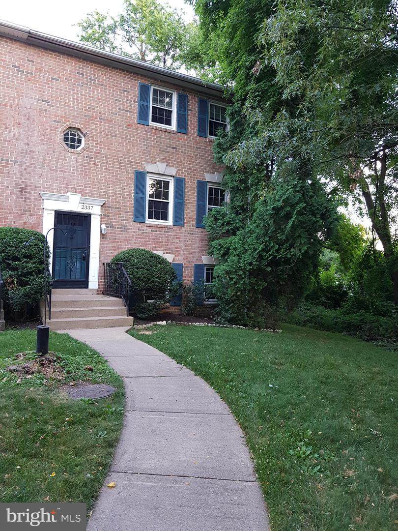 2337 Mcgregor Court - Photo 1