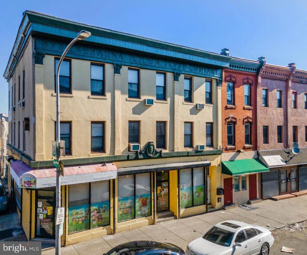 1611-15 Susquehanna Avenue - Photo 1