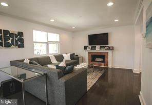 308 Quackenbos Street - Photo 1