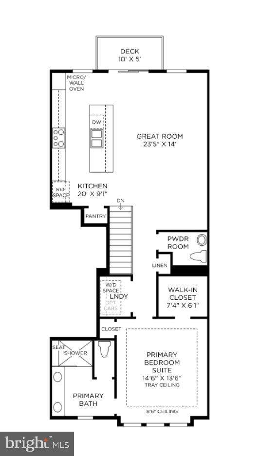 7472 Backett Wood Terrace - Photo 1