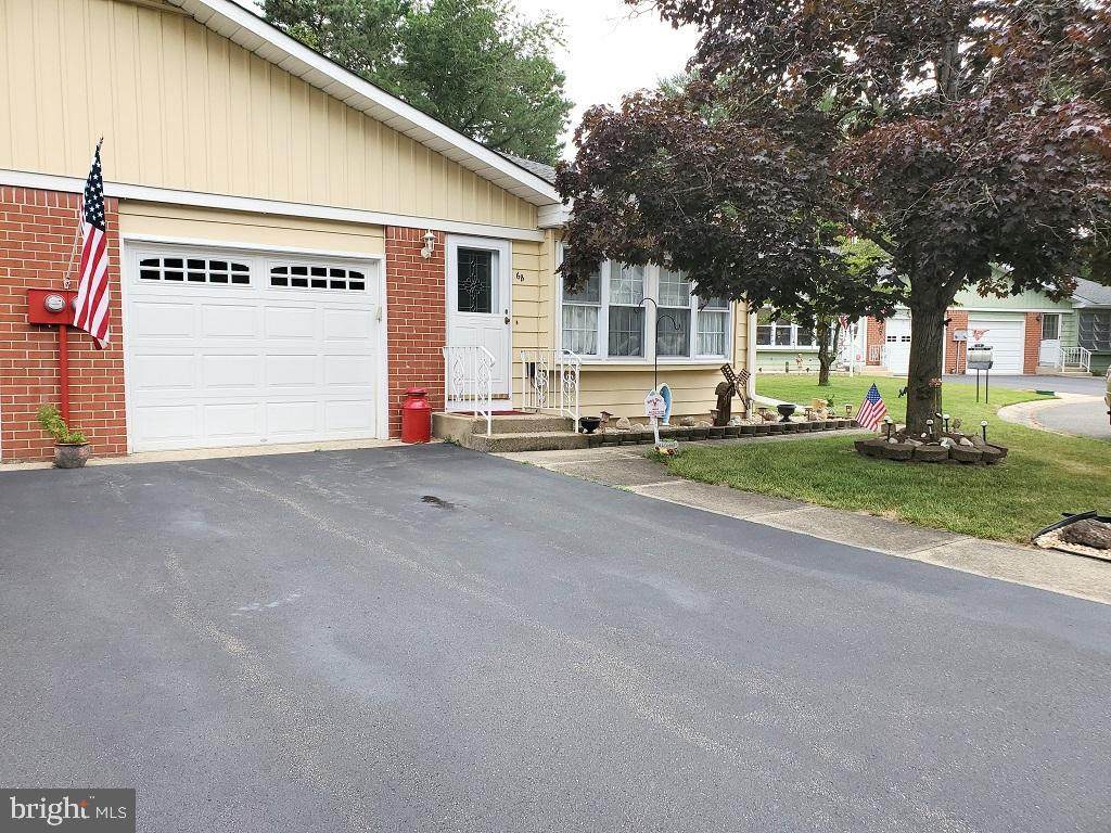 6B Cooper Lane - Photo 1