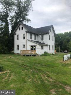9527 Highland Street - Photo 1