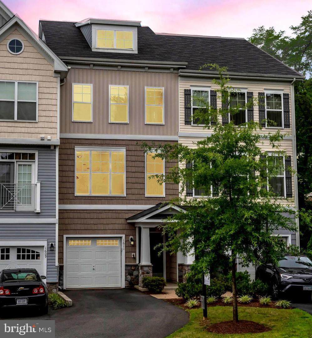 1611 Renate Drive - Photo 1