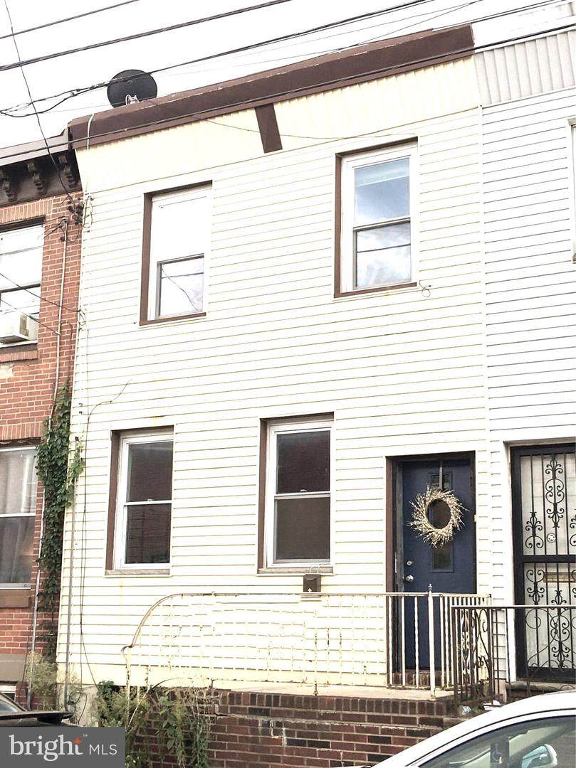 710 Mifflin Street - Photo 1
