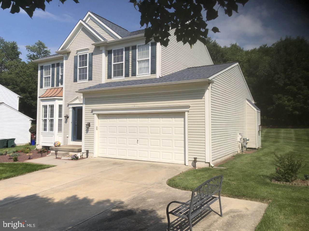 3703 Highland Drive - Photo 1