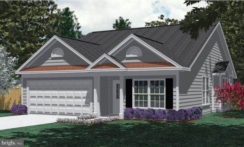 Old Sycamore Lane - Photo 1