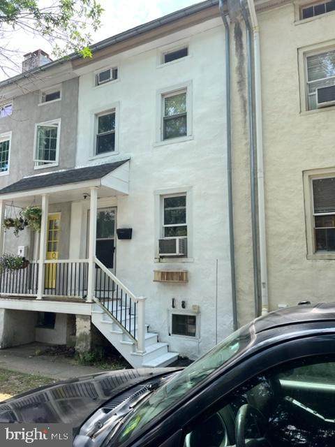 11 Mill Street - Photo 1