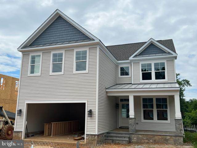 40 Washington Street - Photo 1
