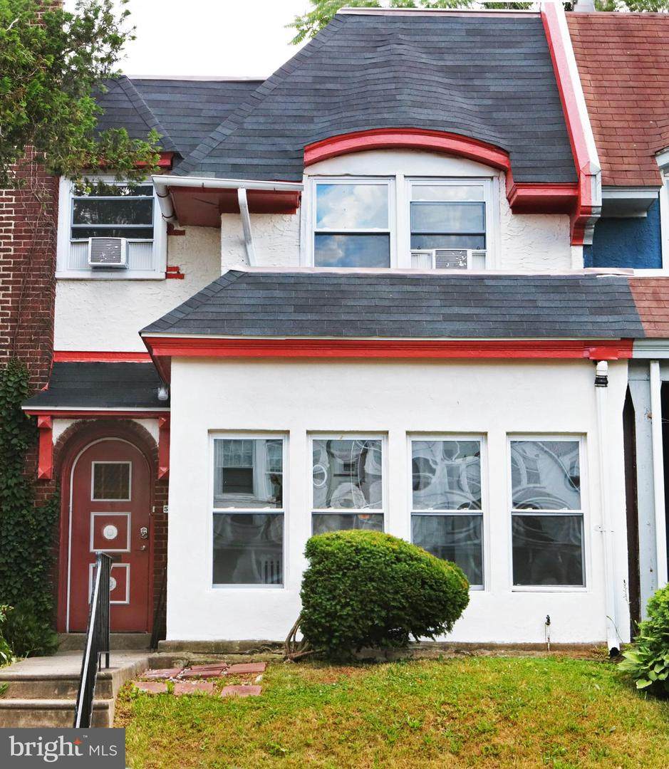 5214 Church Road - Photo 1