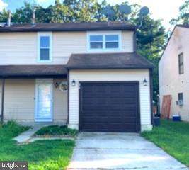 86 Fomalhaut Avenue - Photo 1