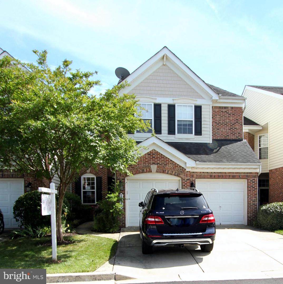 7223 Winterfield Terrace - Photo 1