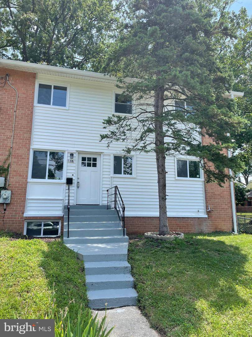 108 Talbert Drive - Photo 1