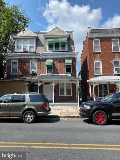 2104 4TH Street - Photo 1
