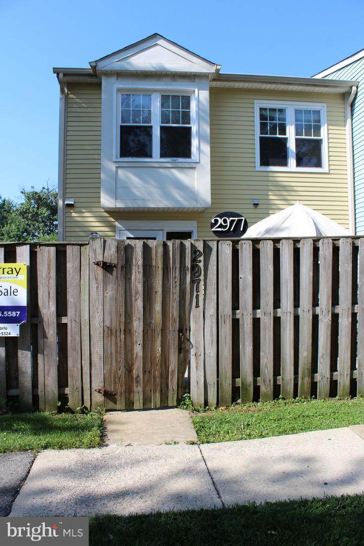 2971 Shepperton Terrace - Photo 1