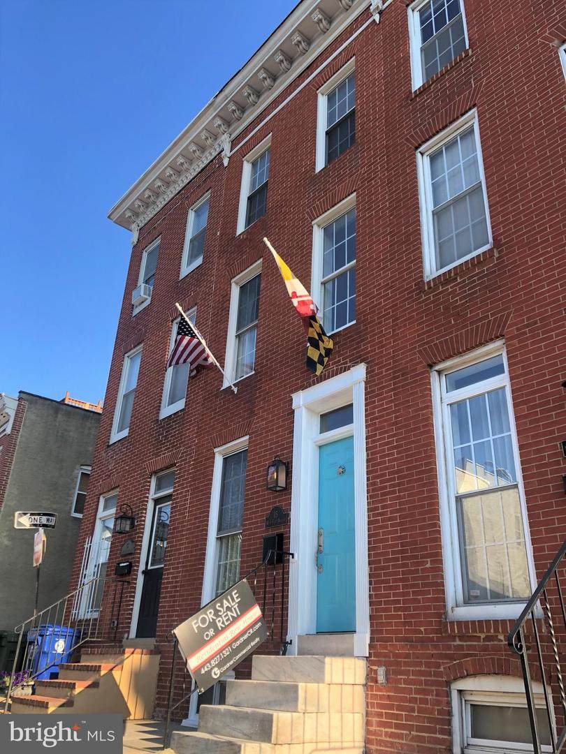 15 Fort Avenue - Photo 1